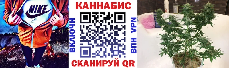 OMG сайт  Сретенск  Бошки марихуана SATIVA & INDICA  купить наркотик 